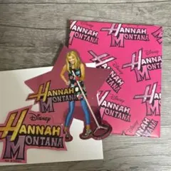 2026年最新】ハンナ・モンタナの人気アイテム - メルカリ