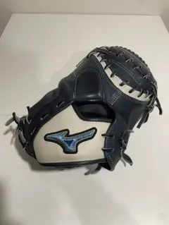 2026年最新】ダイバーシティブルー ミズノの人気アイテム - メルカリ