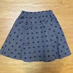 2026年最新】ファミリア 140の人気アイテム - メルカリ