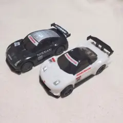 2026年最新】トミカ hondaレーシングコレクションの人気アイテム