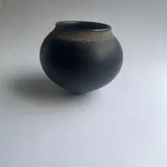 2026年最新】三谷龍二の人気アイテム - メルカリ