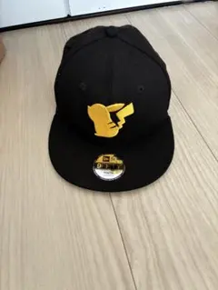 2026年最新】ニューエラ ピカチュウの人気アイテム - メルカリ