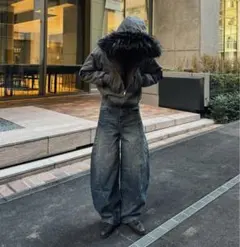 2026年最新】ssc whiskymellowの人気アイテム - メルカリ