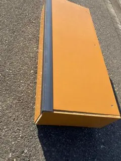 2026年最新】カーブボックス スケボーの人気アイテム - メルカリ