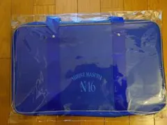 2026年最新】乃木坂46福袋の人気アイテム - メルカリ