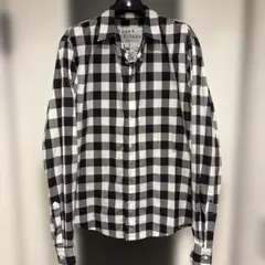 2026年最新】frank＆eileen フランクアンドアイリーン paulの人気