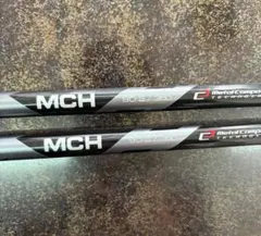 2026年最新】pingスリーブ mchの人気アイテム - メルカリ