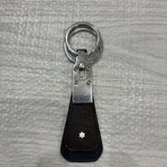 2026年最新】モンブラン キーホルダーの人気アイテム - メルカリ