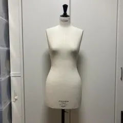 2026年最新】stockman トルソーの人気アイテム - メルカリ