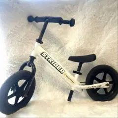 2026年最新】ストライダー セーブ ザ チルドレン ジャパンモデルの人気