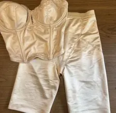 2026年最新】トリート ブライダルインナーの人気アイテム - メルカリ