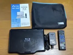 2026年最新】APBD-1080HKの人気アイテム - メルカリ