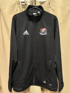 2026年最新】マリノス 支給 ピステの人気アイテム - メルカリ