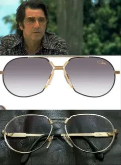 2026年最新】高見沢俊彦サングラスの人気アイテム - メルカリ