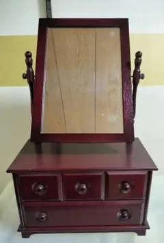 2026年最新】昭和レトロ ドレッサーの人気アイテム - メルカリ