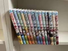 2026年最新】食戟のソーマ初版の人気アイテム - メルカリ