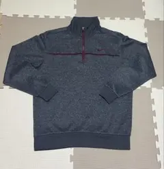 2026年最新】clubhouse ポロシャツの人気アイテム - メルカリ