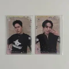 2026年最新】winny satangの人気アイテム - メルカリ