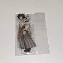 2026年最新】義勇 巳年 アクリルスタンドの人気アイテム - メルカリ