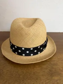 2026年最新】ワコマリア パナマ ハットの人気アイテム - メルカリ