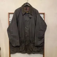 2026年最新】Barbour バブアー BORDERの人気アイテム - メルカリ