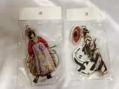 2026年最新】京都ブルルン滞在記の人気アイテム - メルカリ