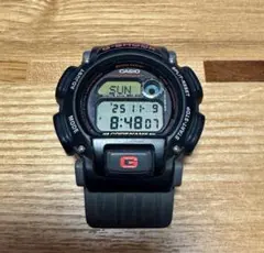 2026年最新】g-shock dw-8800の人気アイテム - メルカリ