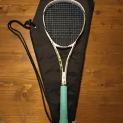 2026年最新】YONEX ネクステージ80Sの人気アイテム - メルカリ