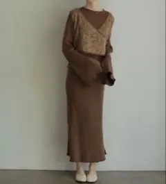 2026年最新】きりまる着用の人気アイテム - メルカリ