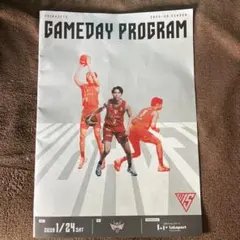 2026年最新】千葉ジェッツふなばしの人気アイテム - メルカリ