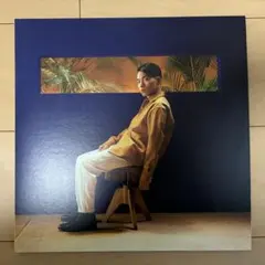 2026年最新】feel good sirupの人気アイテム - メルカリ