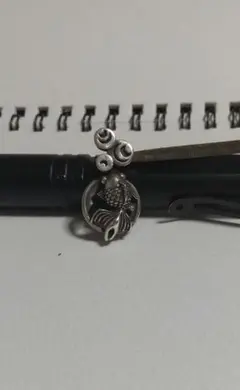 2026年最新】かすう工房 金魚の人気アイテム - メルカリ