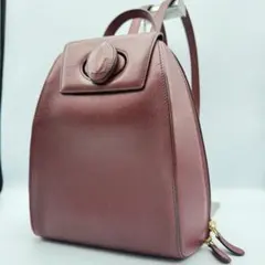 2026年最新】Cartier リュック・バックパックの人気アイテム - メルカリ