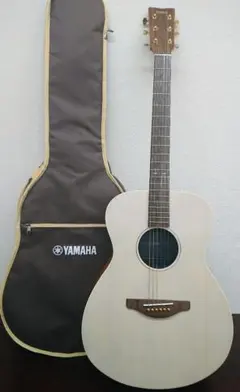 2026年最新】YAMAHA FGケースの人気アイテム - メルカリ