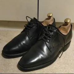 2026年最新】シャインオアレイン スコッチグレインの人気アイテム