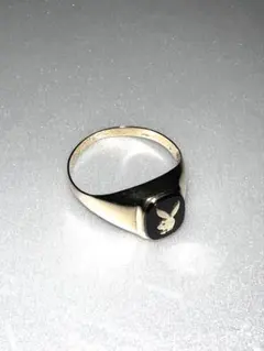 2026年最新】PLAY BOY リング・指輪の人気アイテム - メルカリ