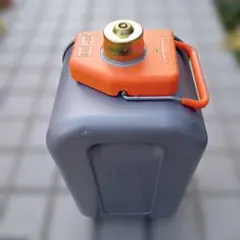 2026年最新】fh－vx3618byの人気アイテム - メルカリ