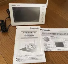 2026年最新】VBPM372Cの人気アイテム - メルカリ