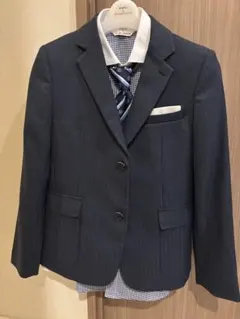 2026年最新】waltz by beams design 150の人気アイテム - メルカリ