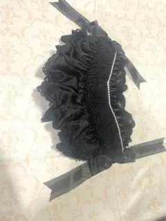 2026年最新】Alice and the pirates ボンネットの人気アイテム - メルカリ