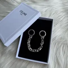 2026年最新】ハンドカフスの人気アイテム - メルカリ