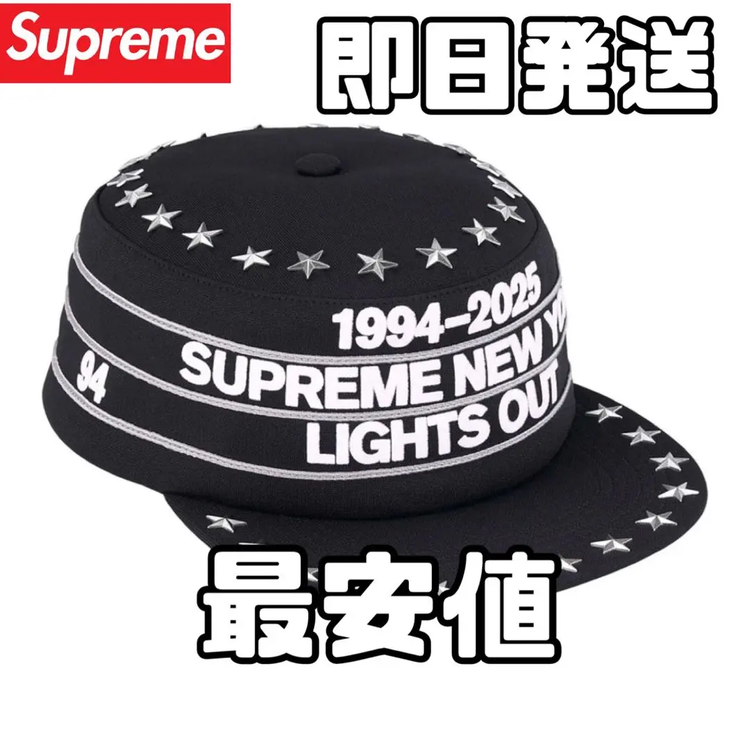 2026年最新】pillbox hatの人気アイテム - メルカリ