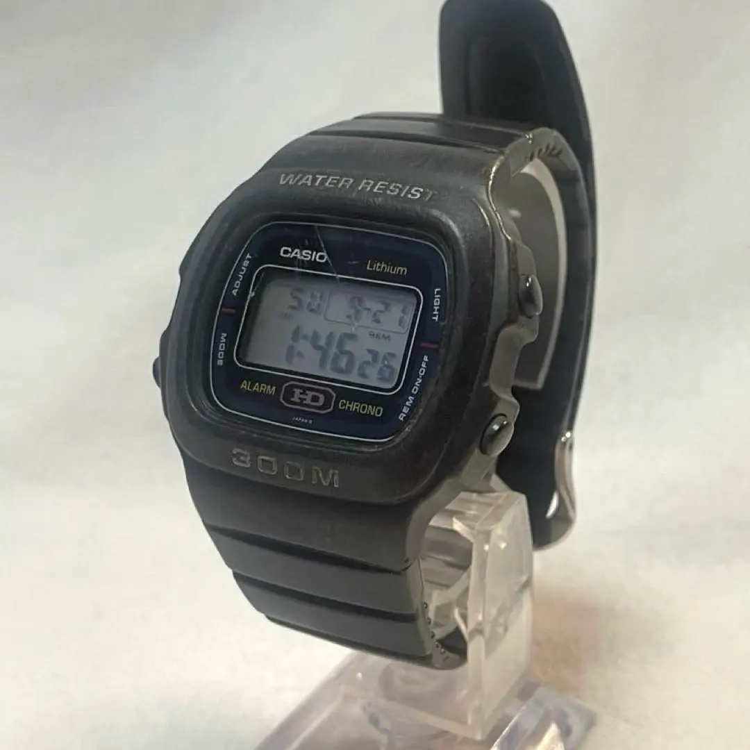 2026年最新】CASIO DW-310の人気アイテム - メルカリ