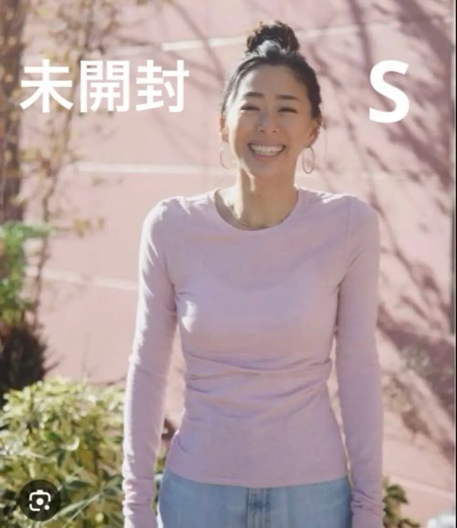 2026年最新】werthy double-sided longteeの人気アイテム - メルカリ