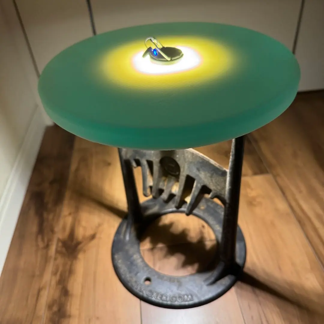 2026年最新】キンドリング 天板の人気アイテム - メルカリ