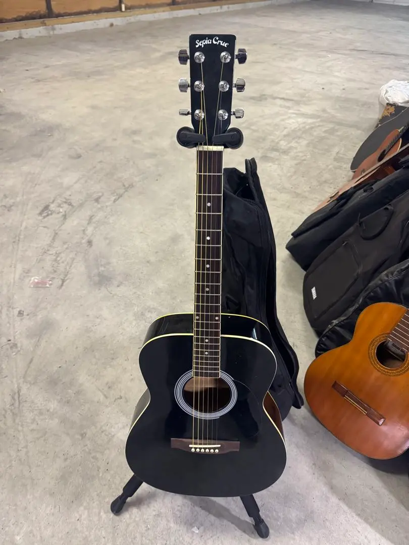 2026年最新】Sepia Crue F-130の人気アイテム - メルカリ