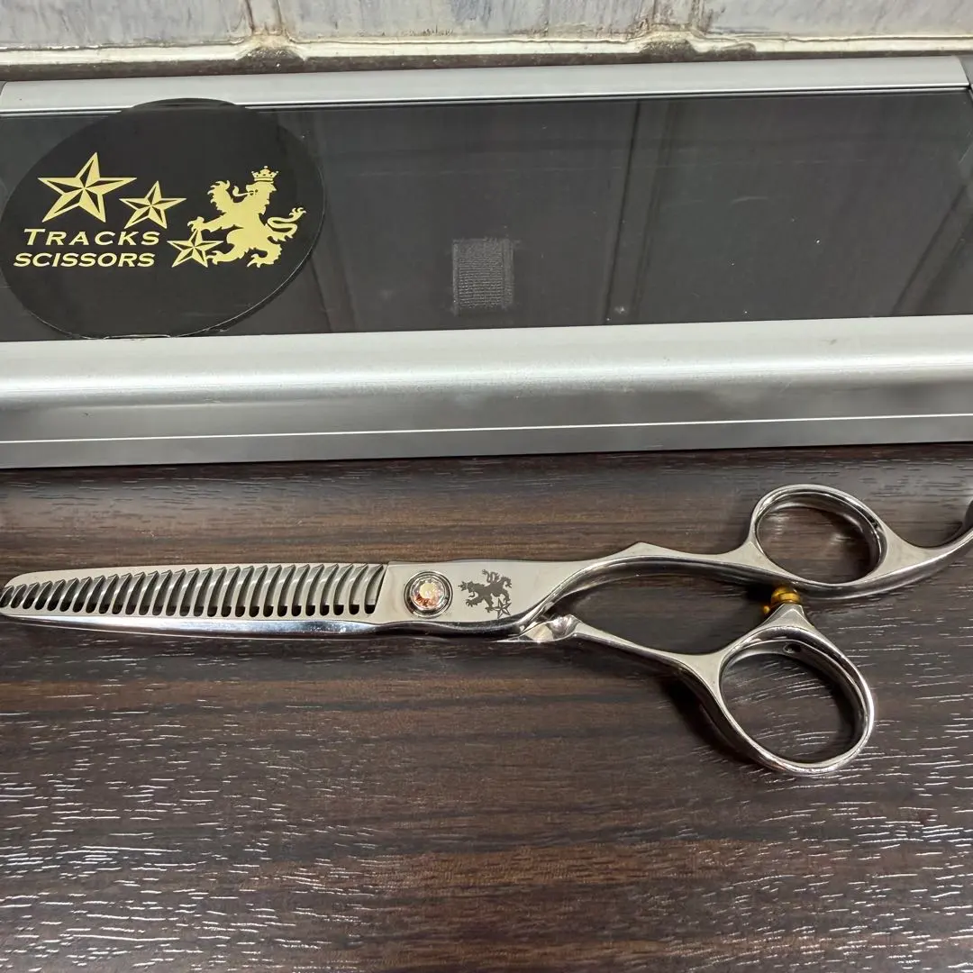 2026年最新】トラックスシザーの人気アイテム - メルカリ