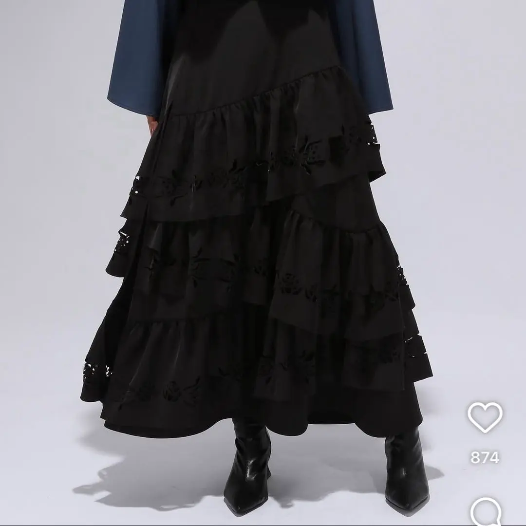 2026年最新】ADO hare スカートの人気アイテム - メルカリ