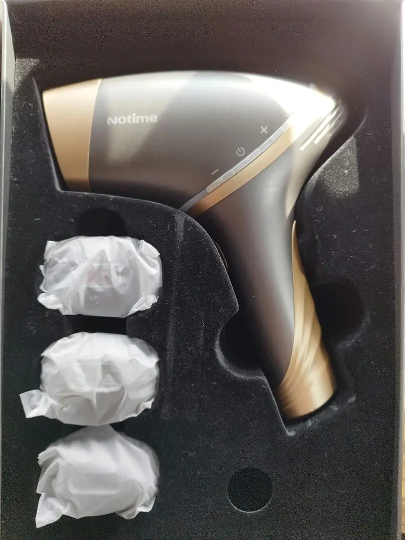 2026年最新】skb-2108の人気アイテム - メルカリ