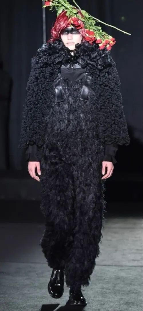 2026年最新】noir kei ninomiya サロペット・オーバーオール